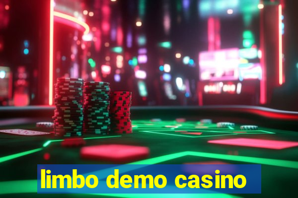 limbo demo casino